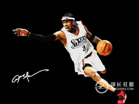 过度乐观 过度乐观