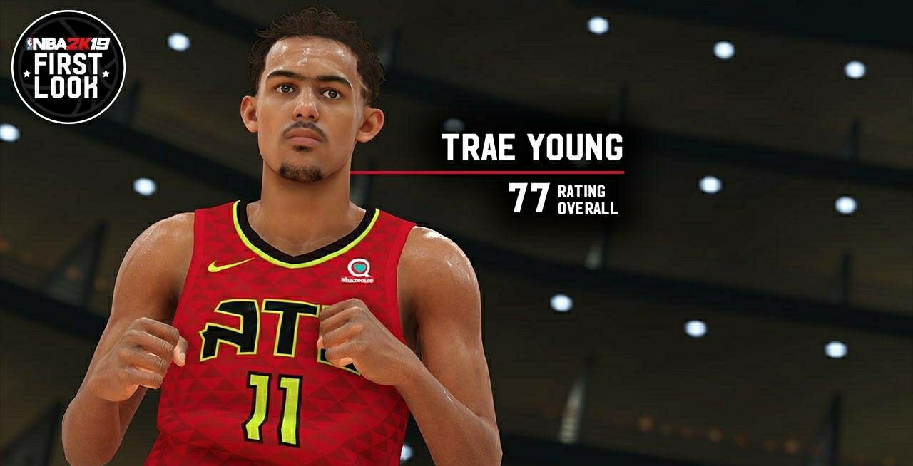 风与社交快 风与社交快