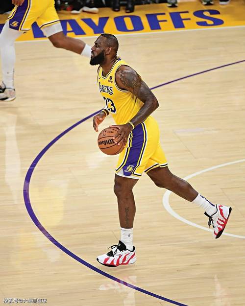 主打Q版画 主打Q版画