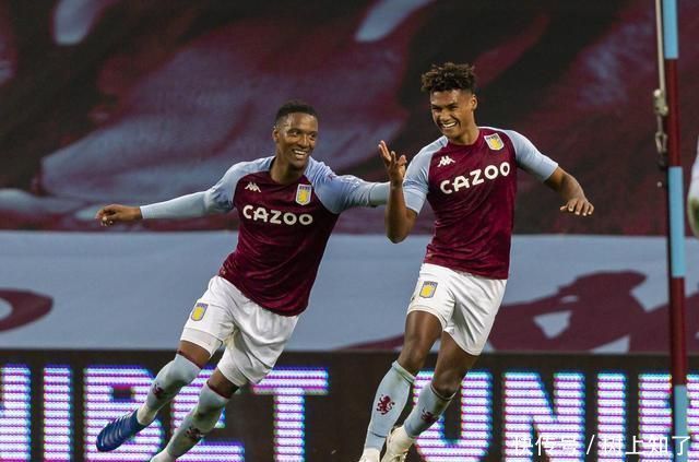 当关键球权 当关键球权