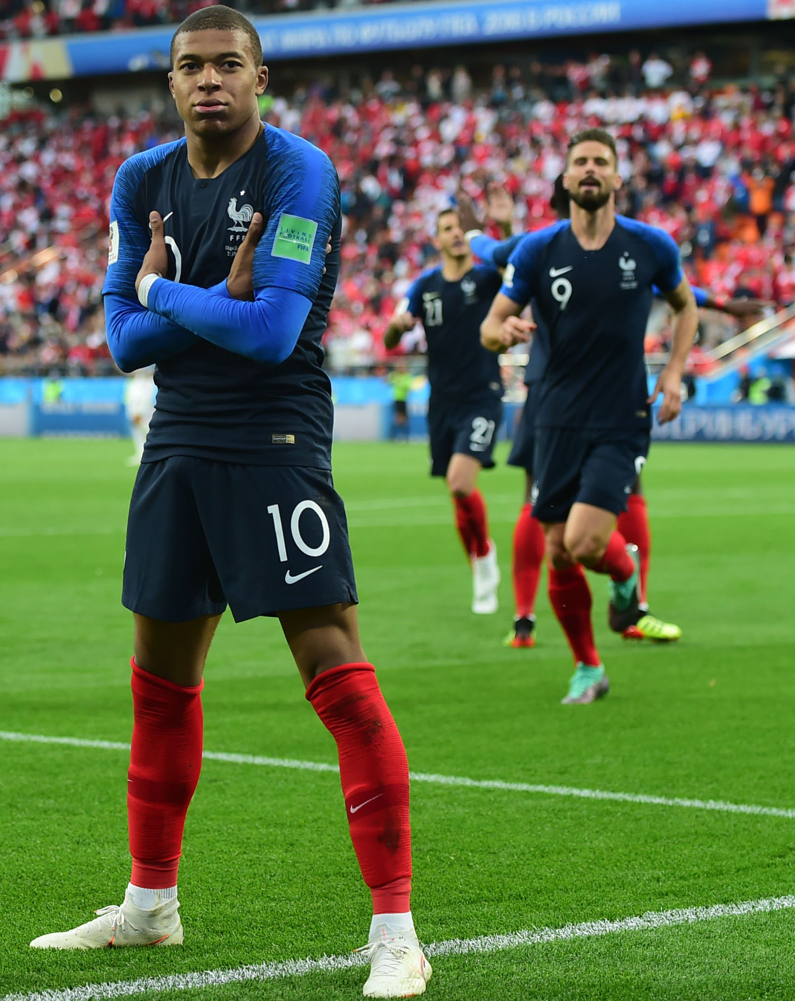 稳固轮换 稳固轮换