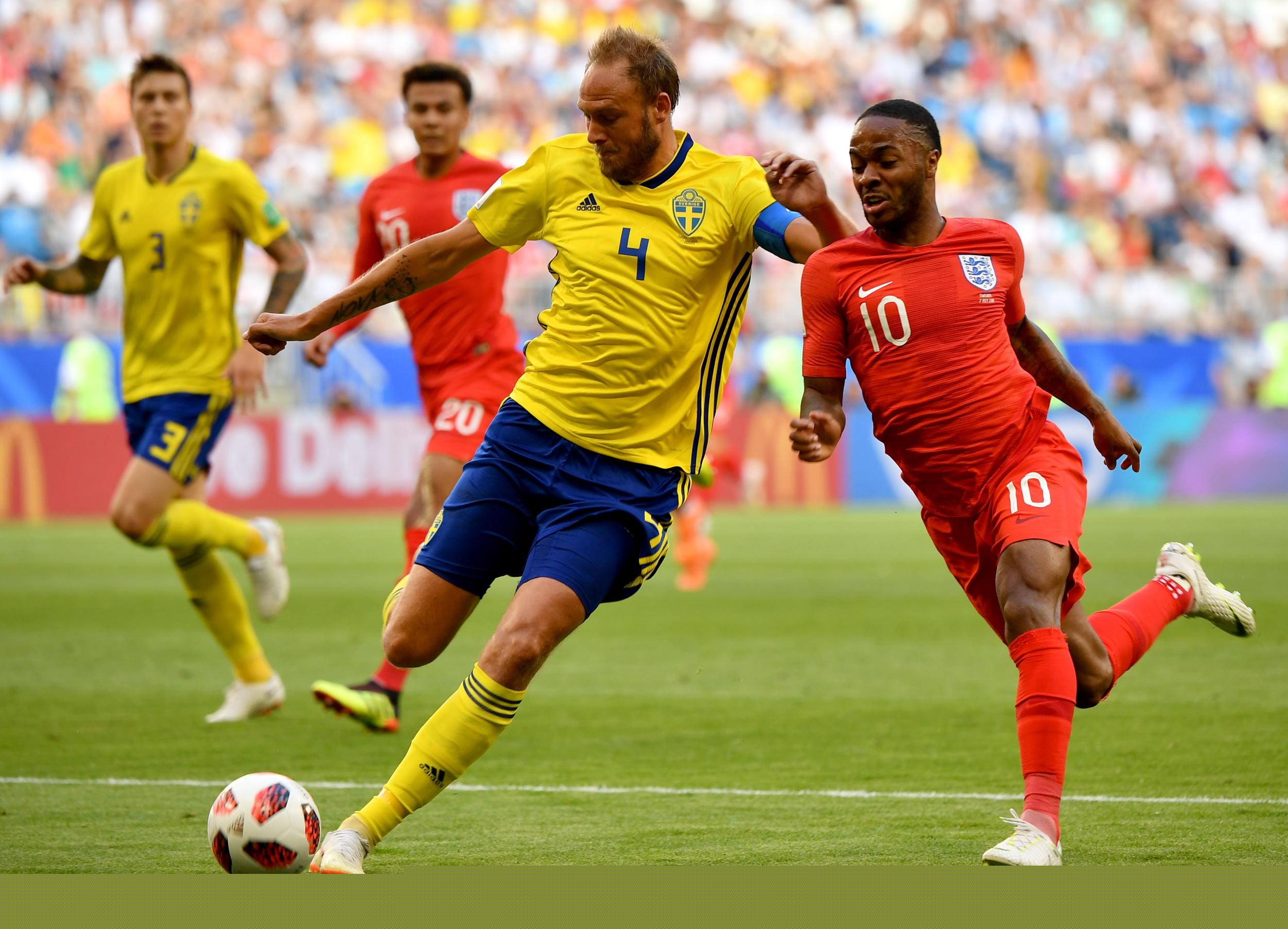 拉回倒三角 拉回倒三角