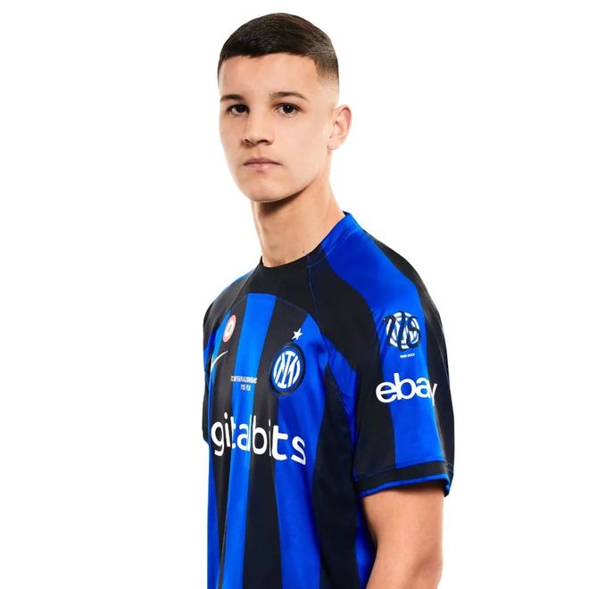 错位起跑 错位起跑