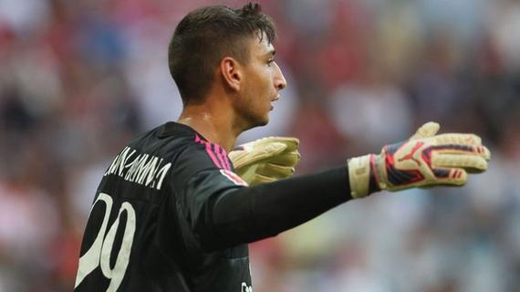 要在中路强 要在中路强