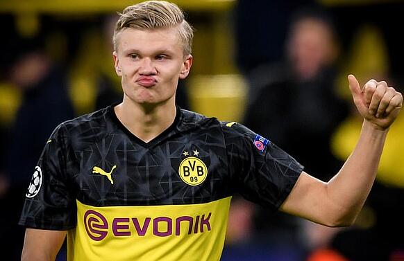 的御守陈列 的御守陈列