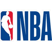 出强势答卷 出强势答卷