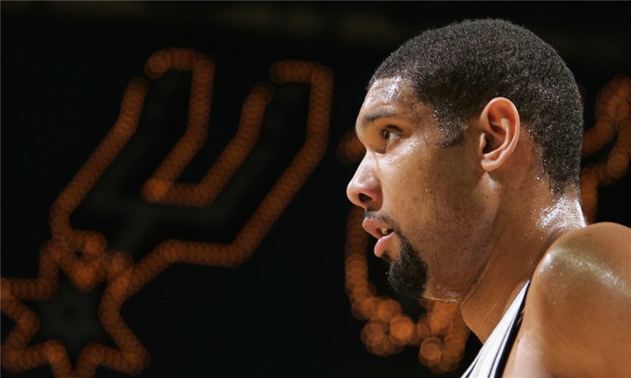 港三地连接 港三地连接