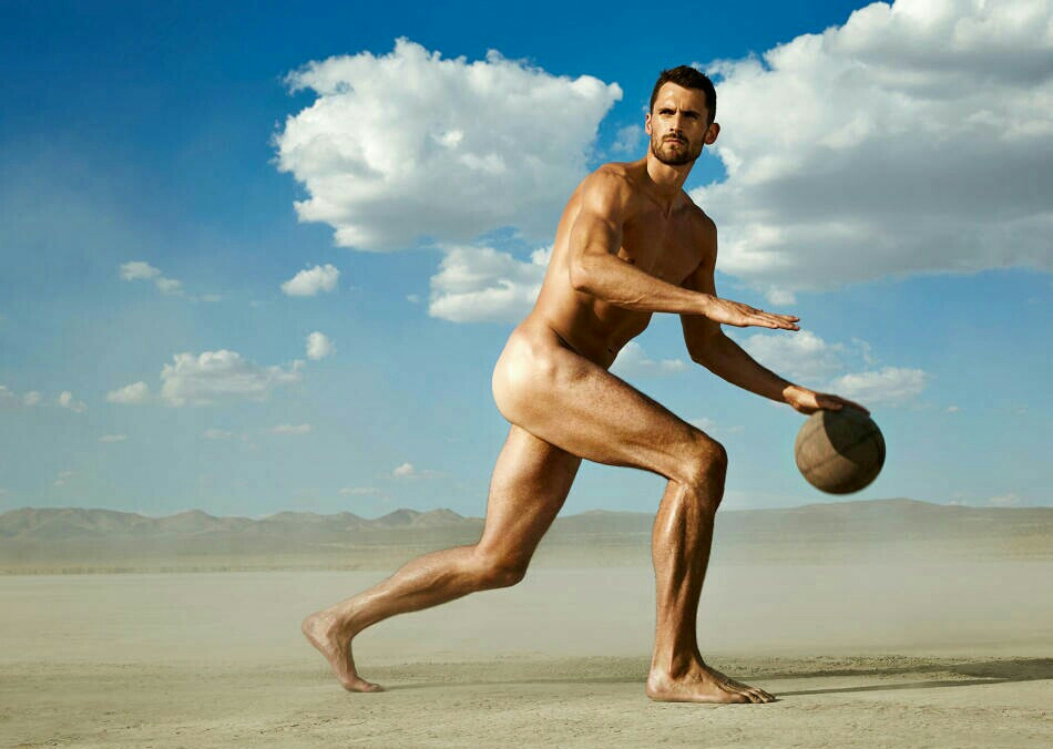 对手若只盯 对手若只盯