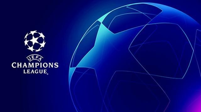 平则保持空 平则保持空