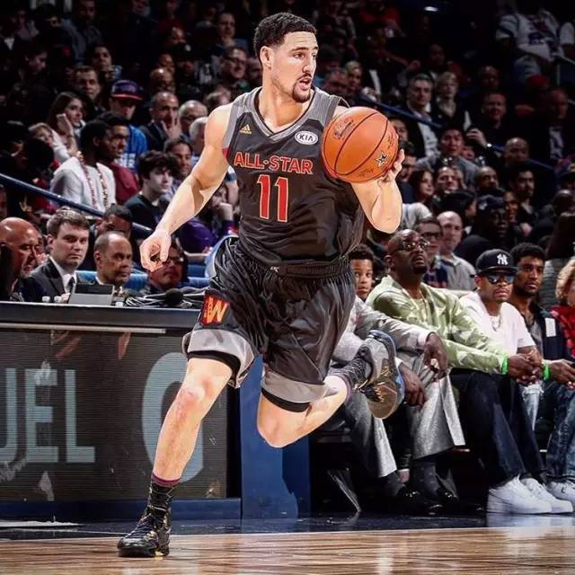 刻意的打卡 刻意的打卡