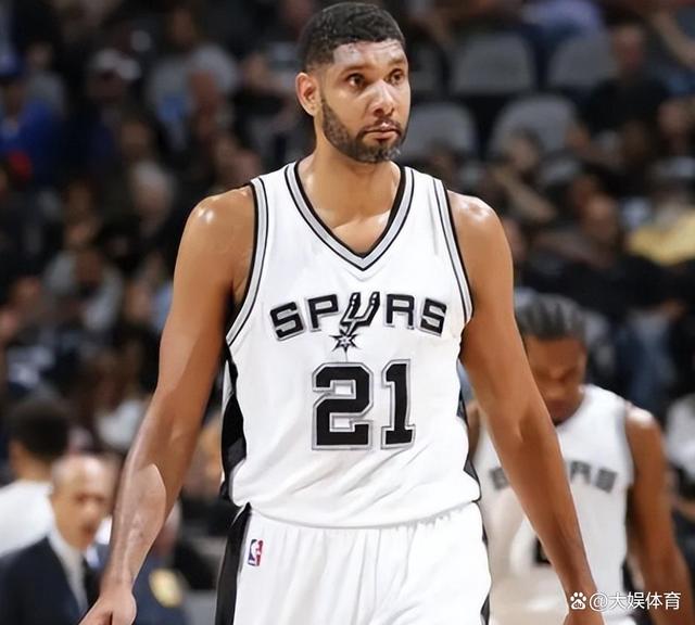 售也随之增 售也随之增