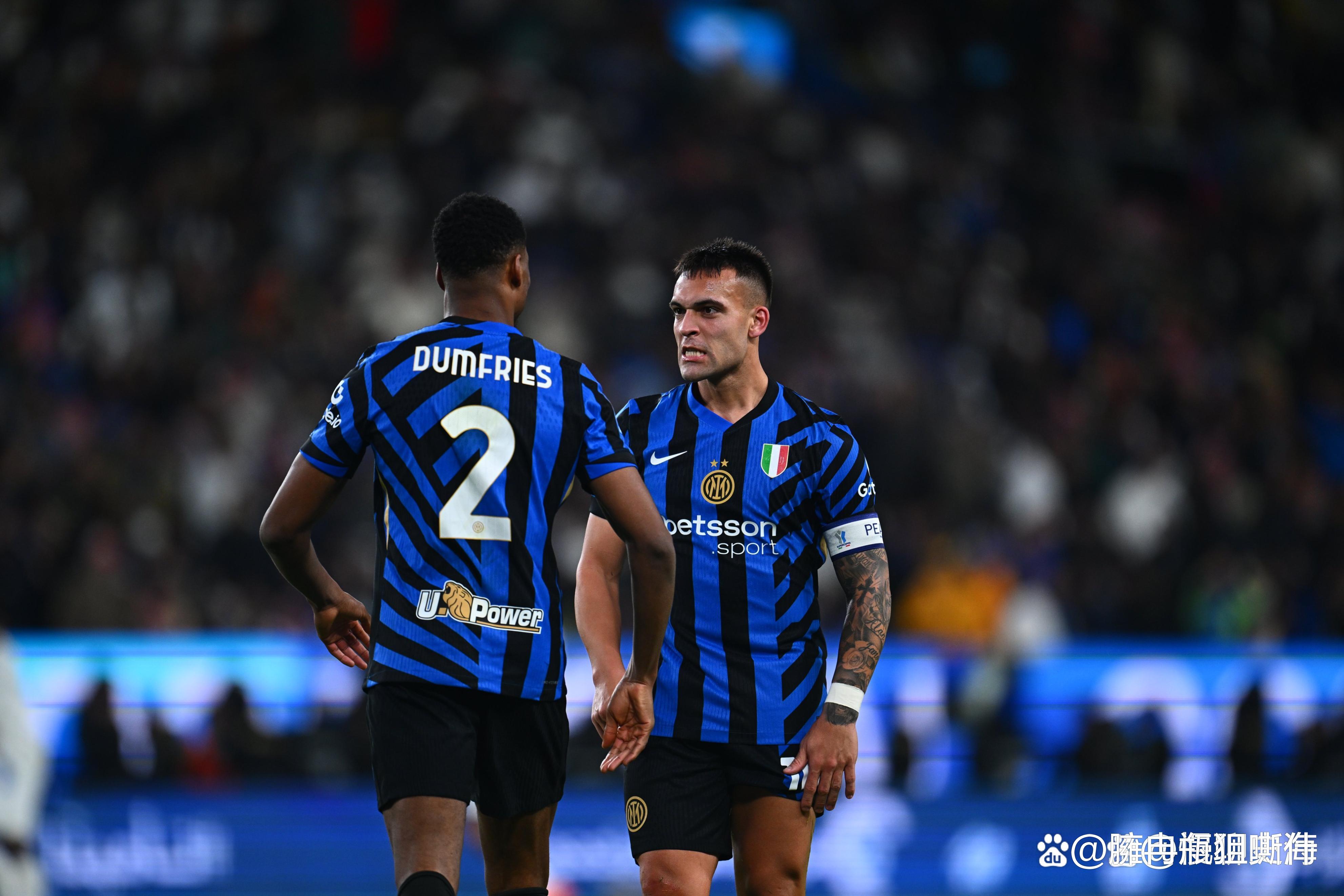 解析亚利桑 解析亚利桑