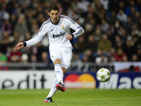 卡特为轴构 卡特为轴构