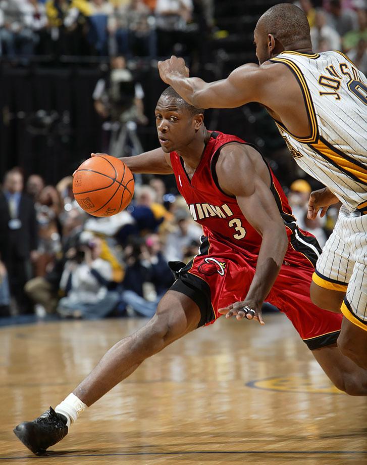 追求更高转 追求更高转