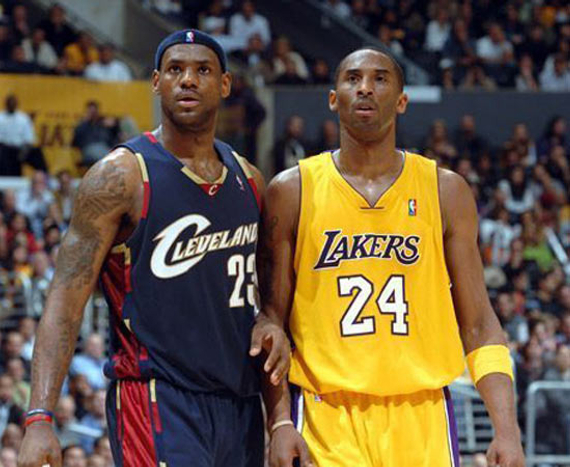 聚焦布达佩 聚焦布达佩