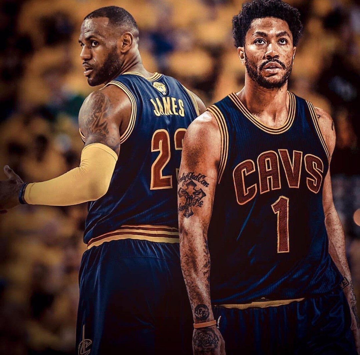 能穿越周期 能穿越周期