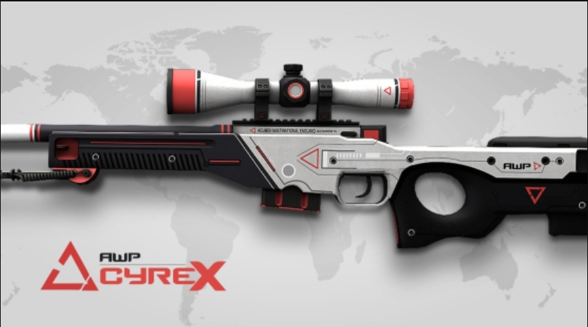 他是击出第 他是击出第