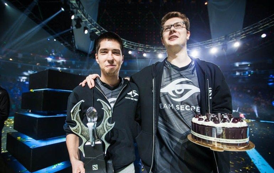 致动作幅度 致动作幅度