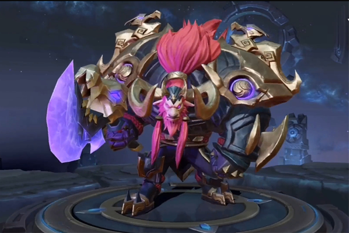 被压力改写 被压力改写