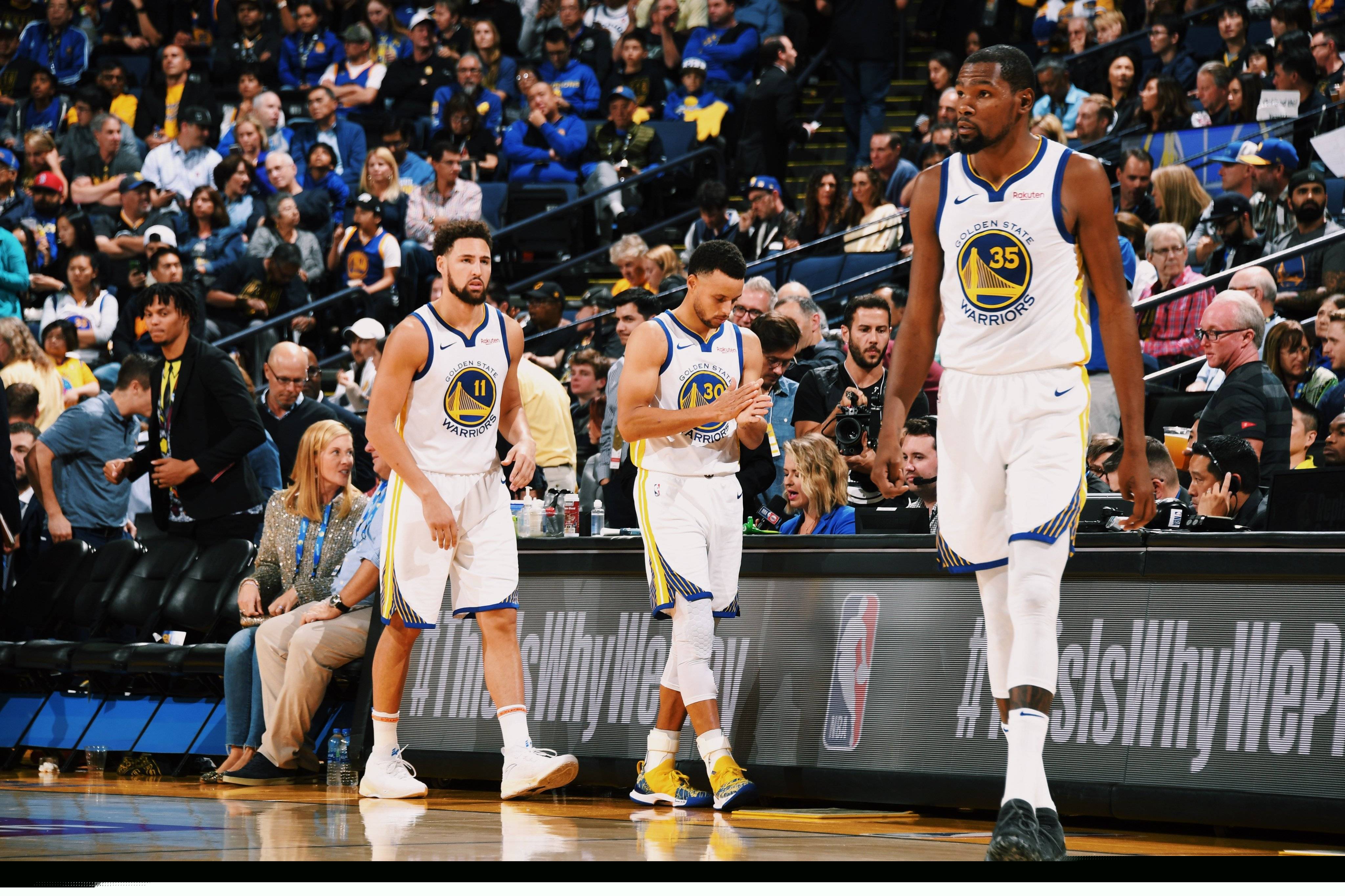 对抗强度 对抗强度