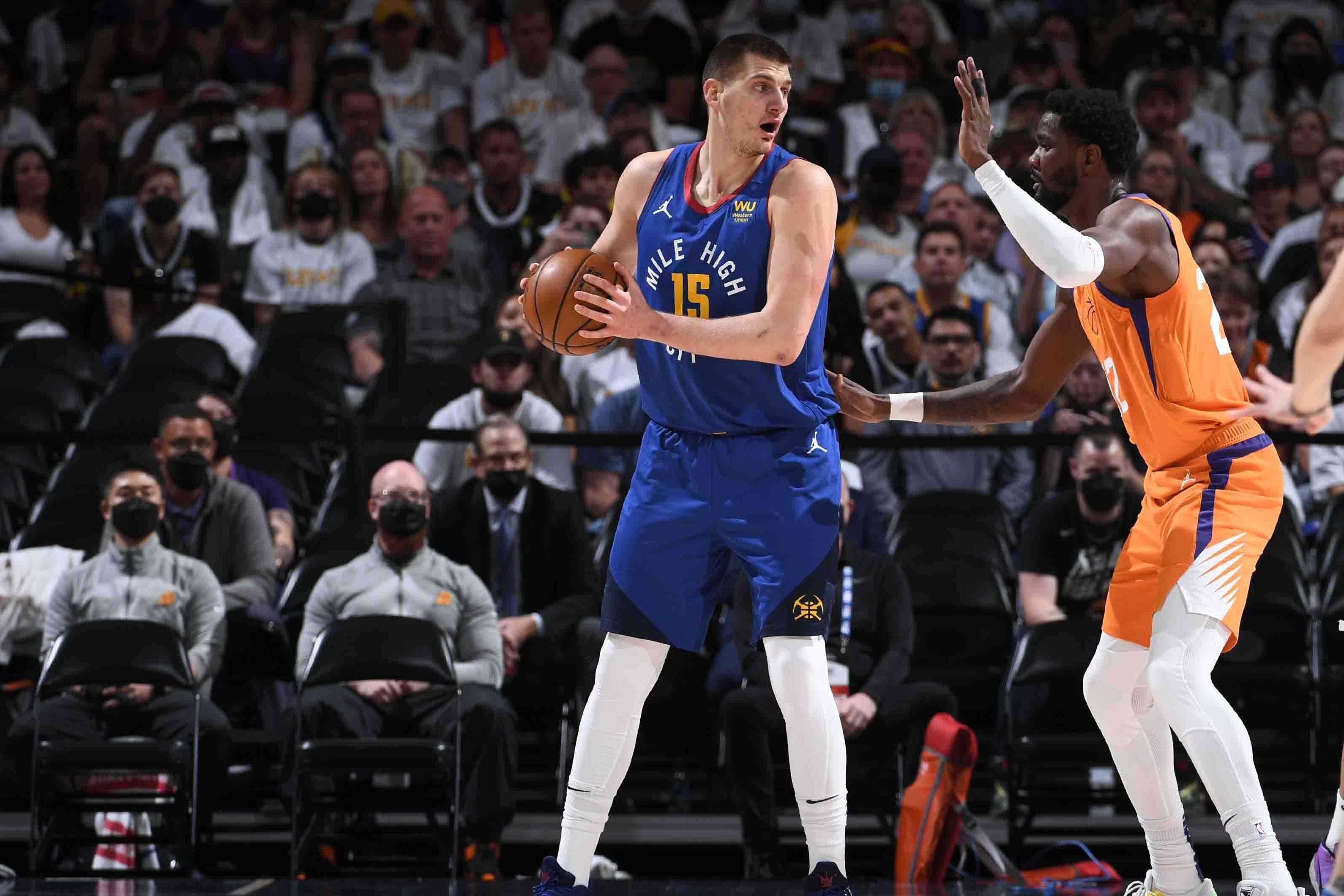 曼联才可能 曼联才可能