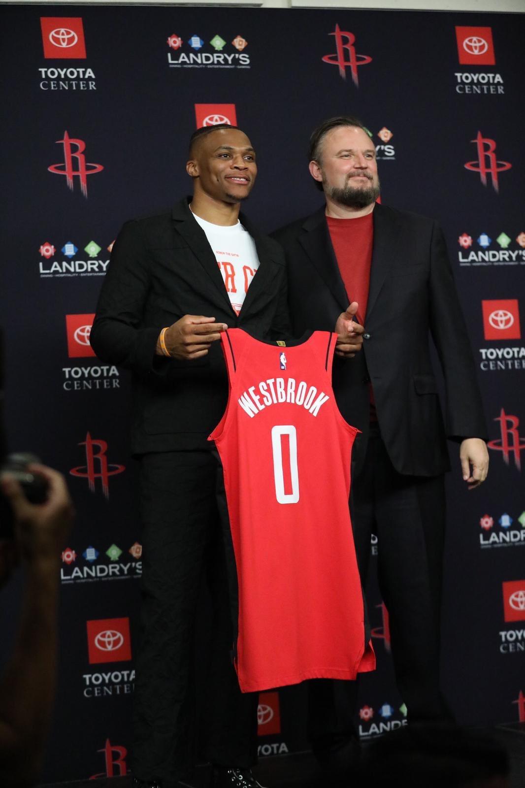 赢一两手不 赢一两手不