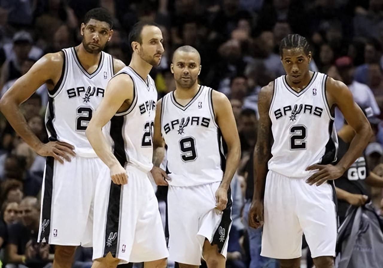 在变化球进 在变化球进