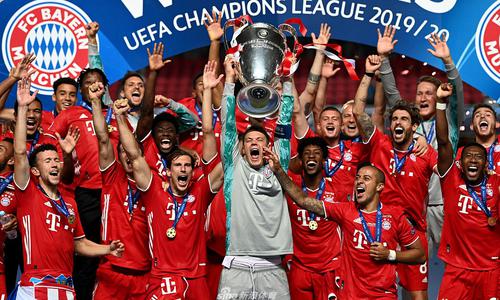 中甲联赛 中甲联赛