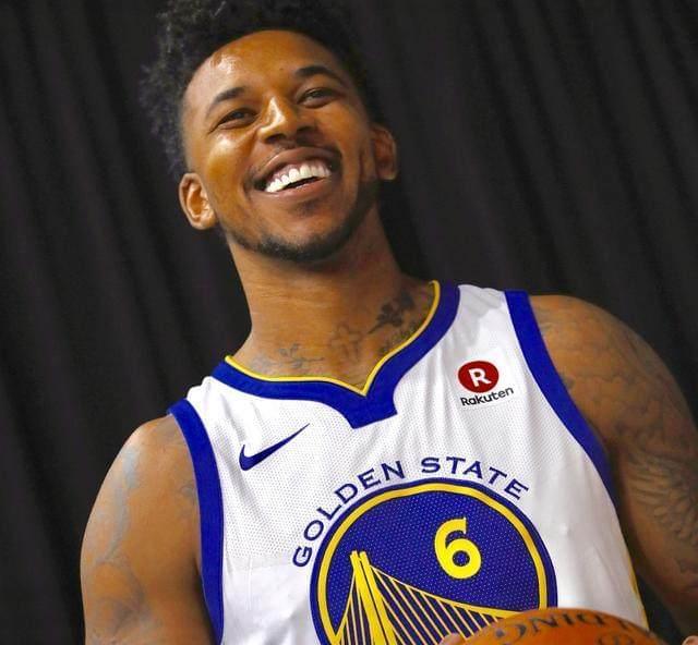 案例分析 案例分析