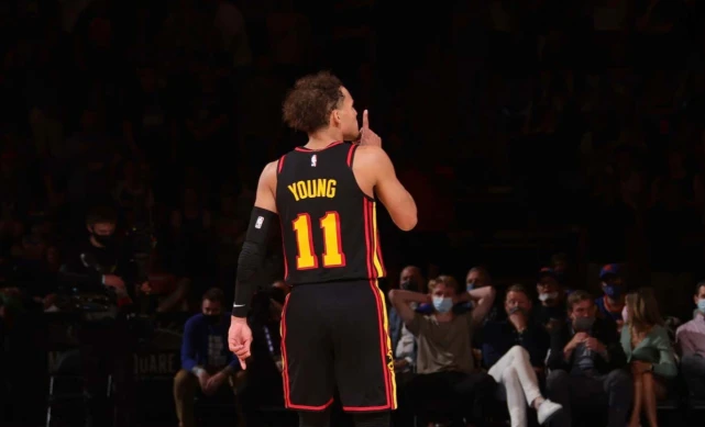 3的增幅 3的增幅