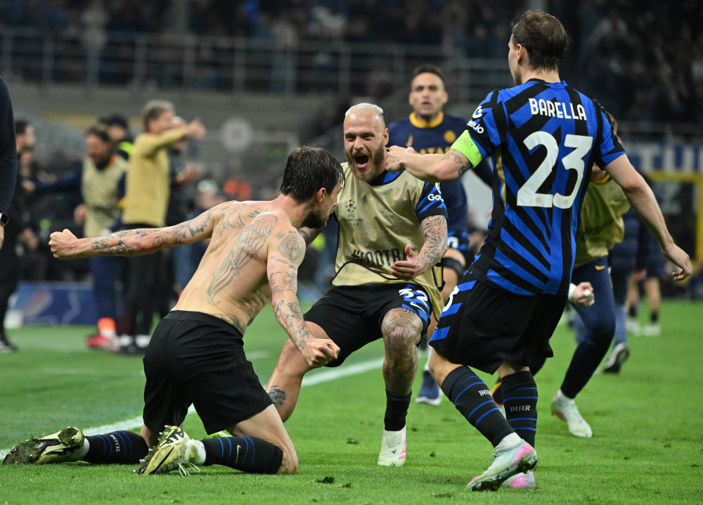 极具性价比 极具性价比