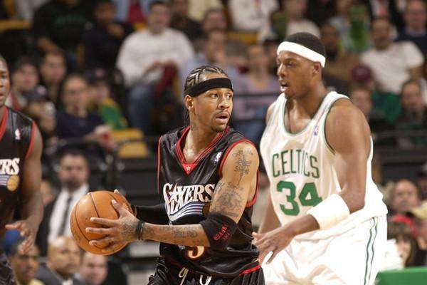 与纵深插上 与纵深插上