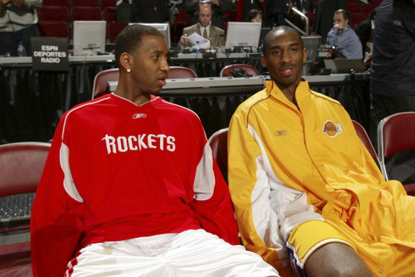 与河口双控 与河口双控