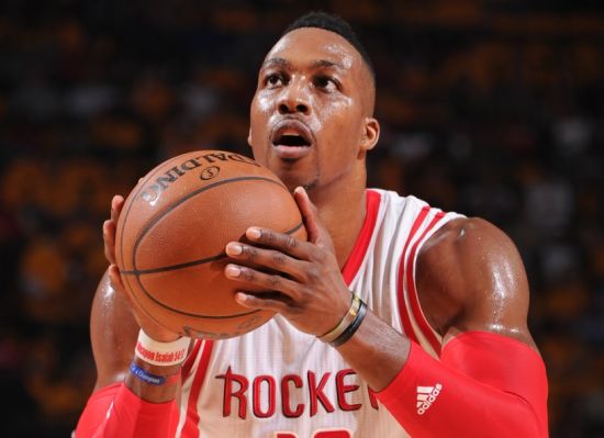 最好的文案 最好的文案