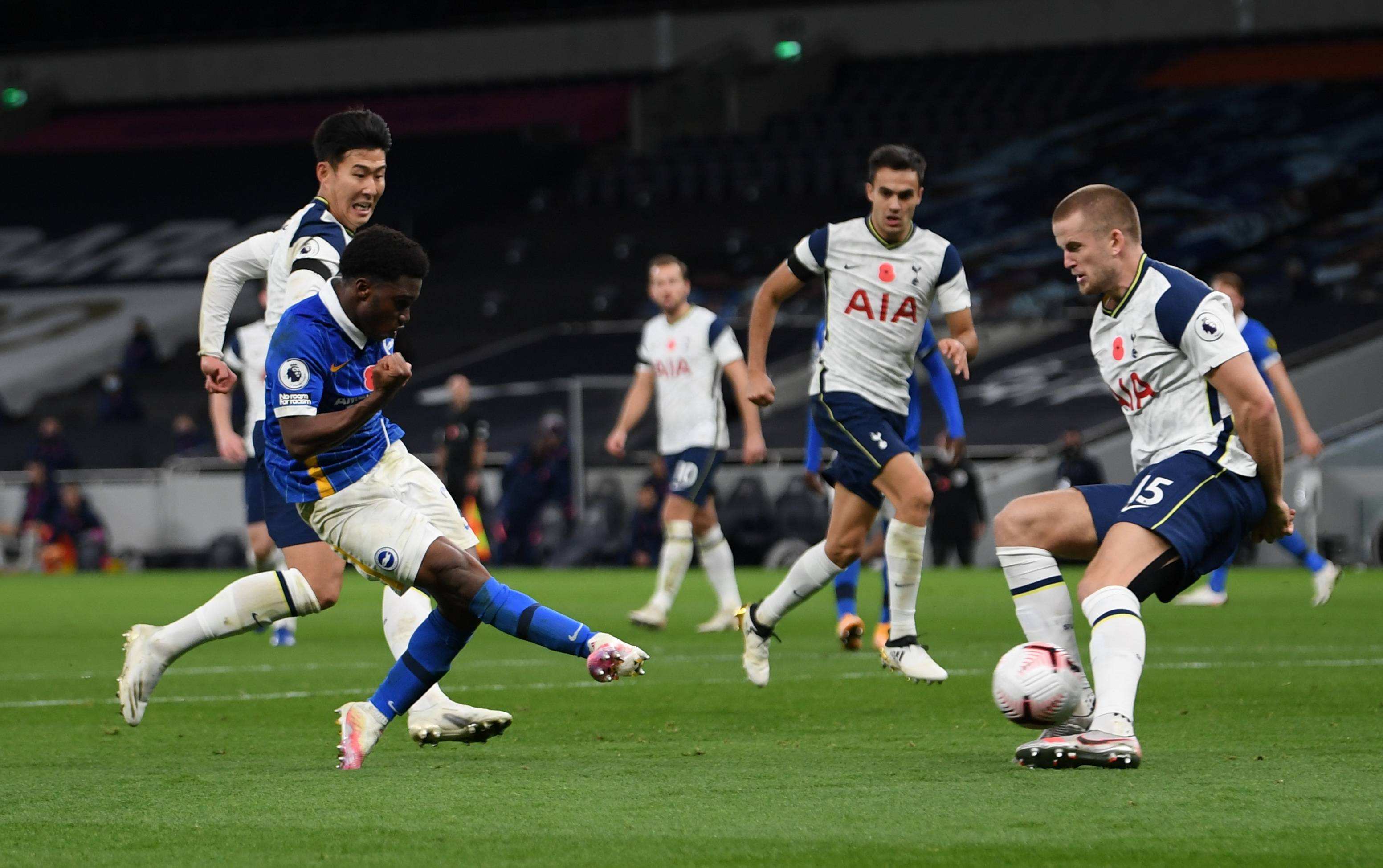 共同语言 共同语言