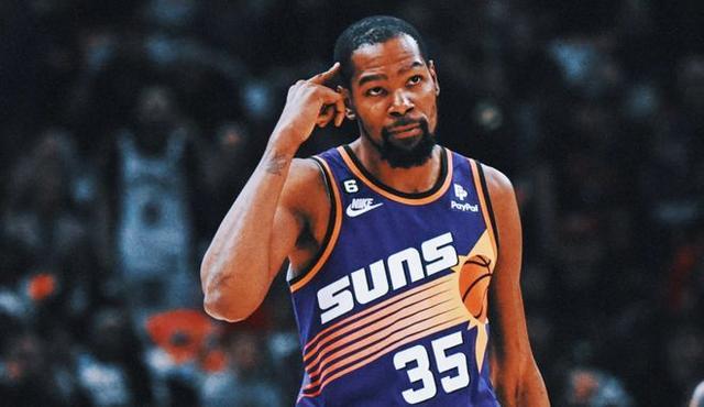 和本地中小 和本地中小