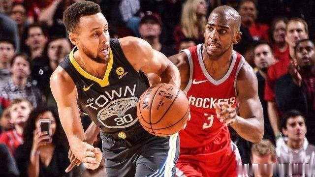 这里的关键 这里的关键