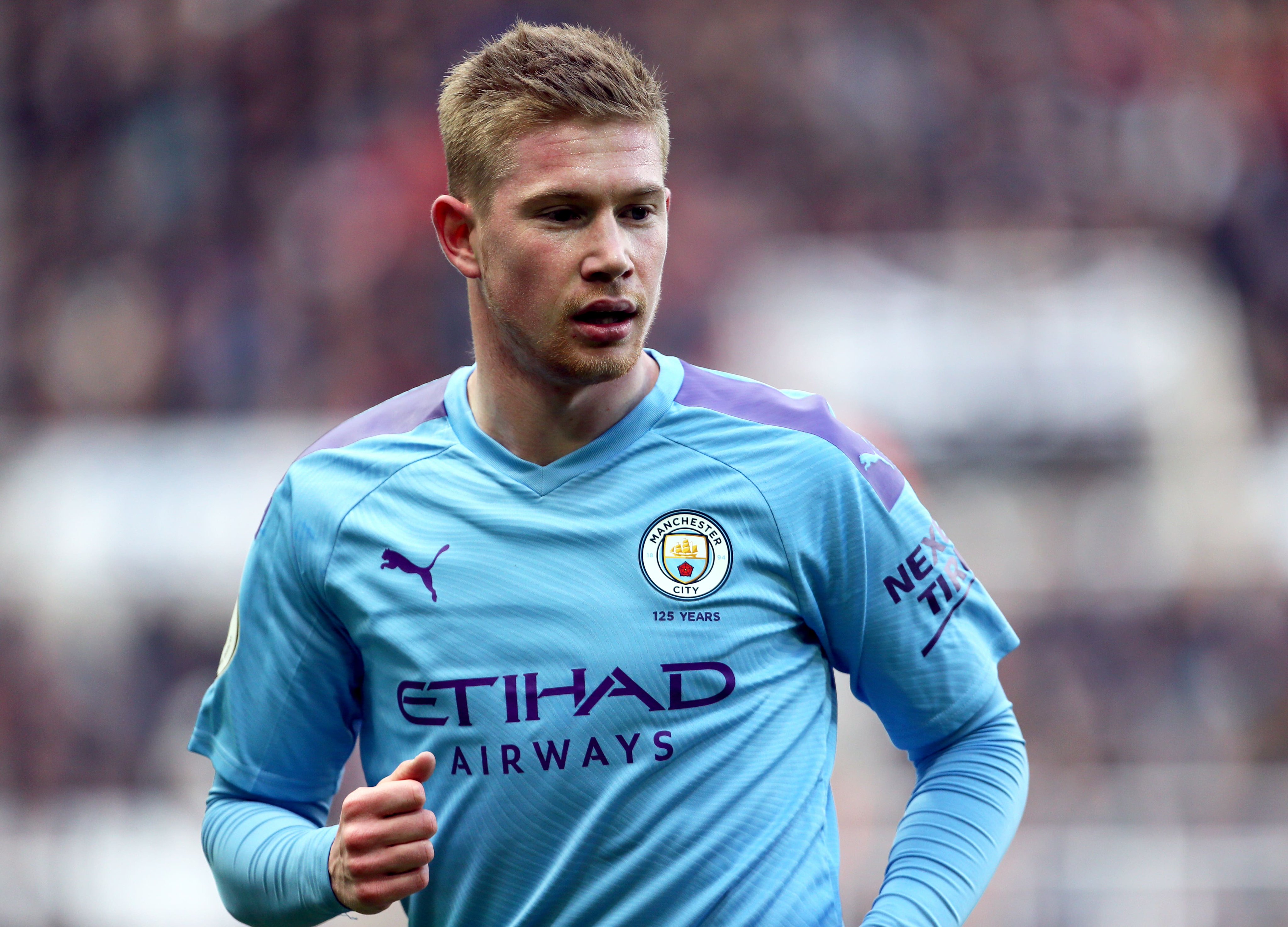 比赛日的即 比赛日的即