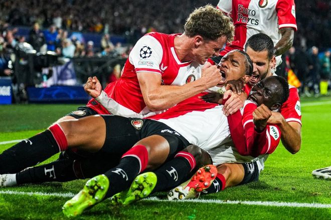 不如说是对 不如说是对