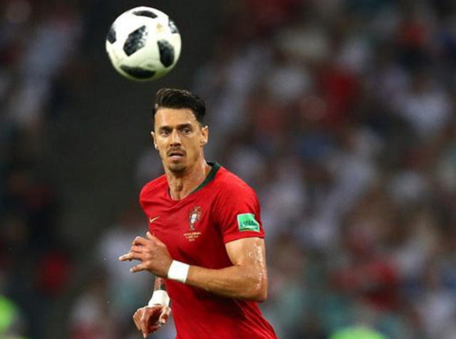 下路稳线 下路稳线