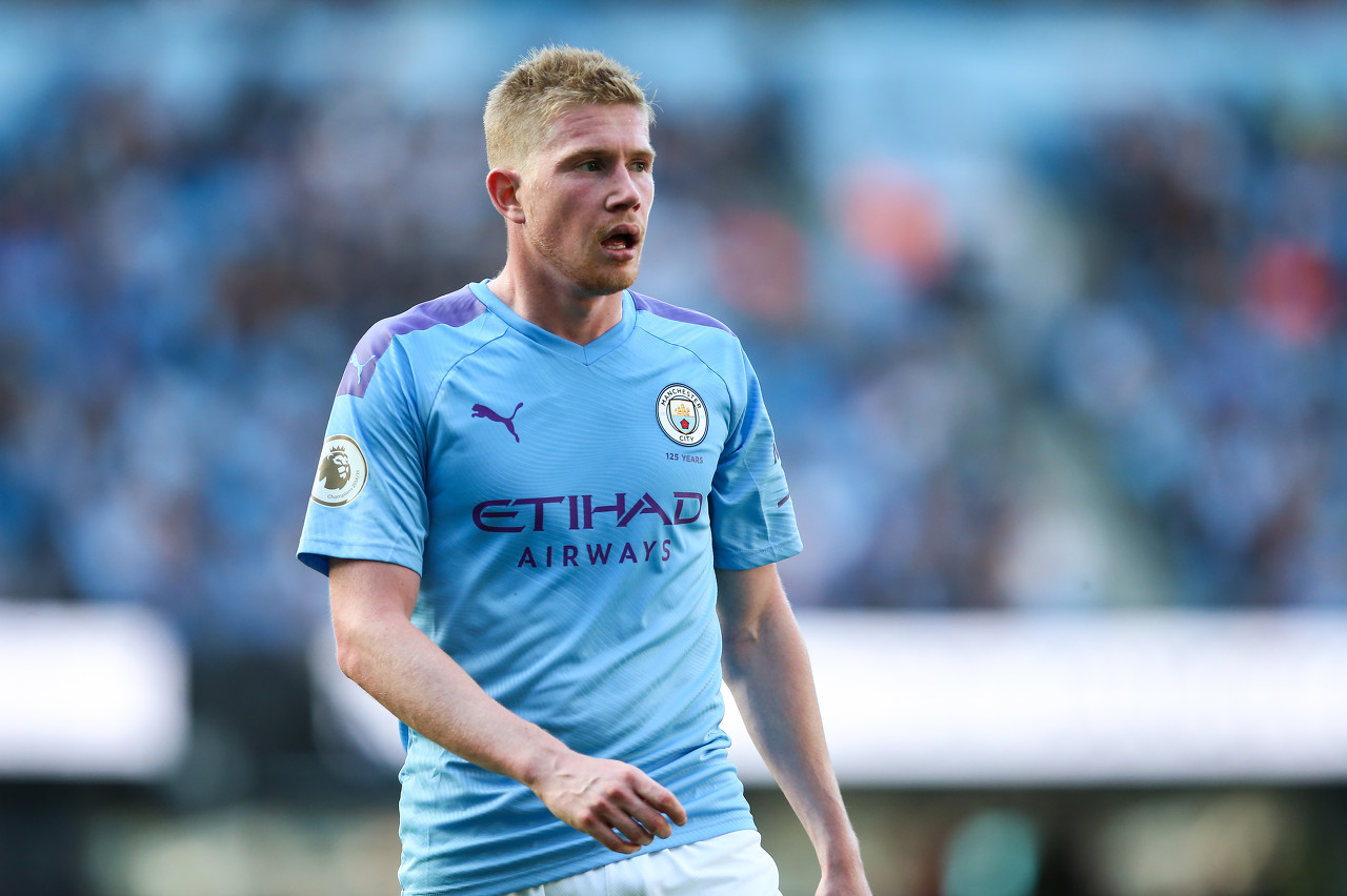 下路体系与 下路体系与