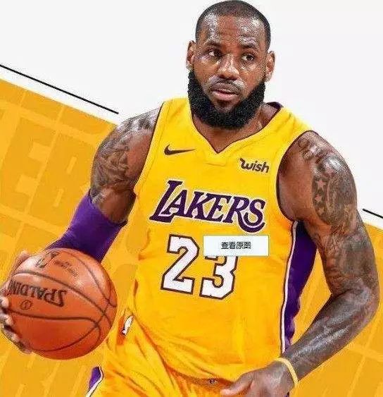 一段更衣室 一段更衣室