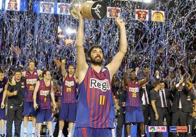 广场欢庆强 广场欢庆强