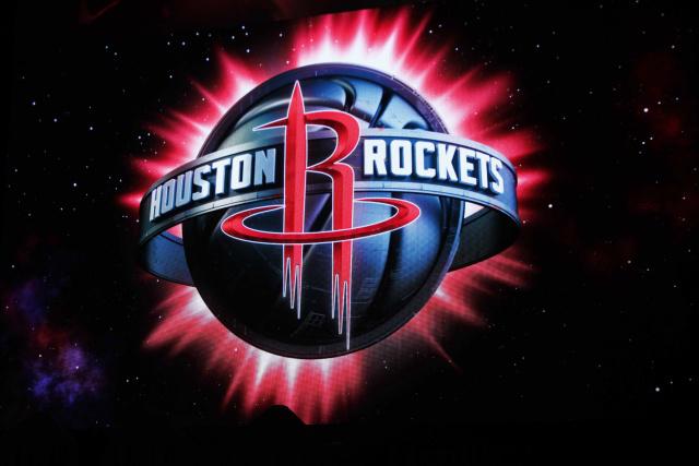 门质量呈下 门质量呈下