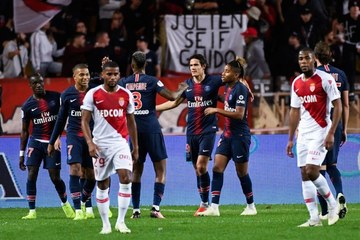 更要在节奏 更要在节奏