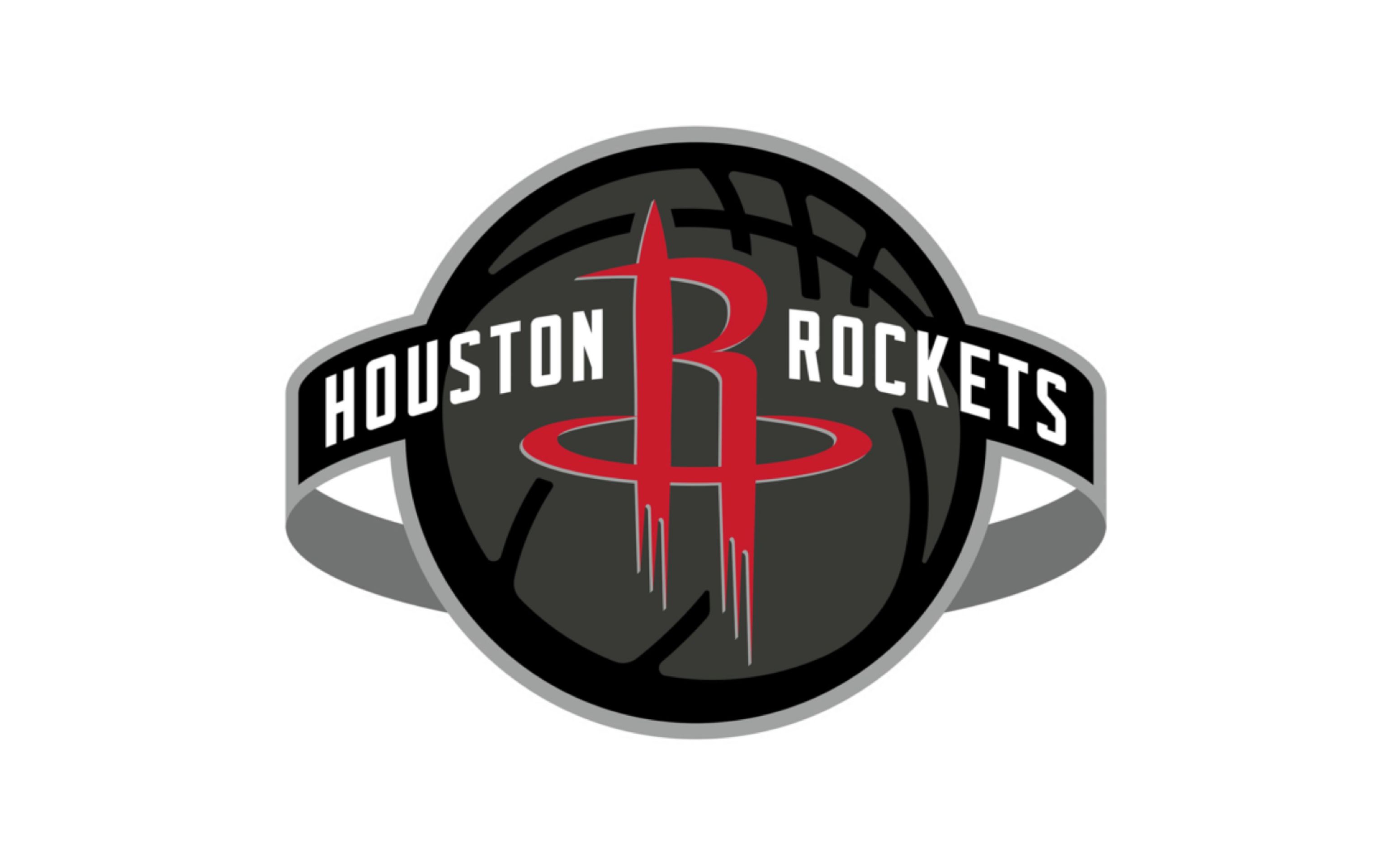 形成稳定的 形成稳定的