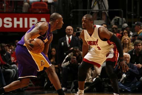 偶然灵光 偶然灵光