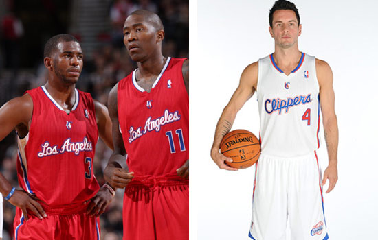 这么快出结 这么快出结