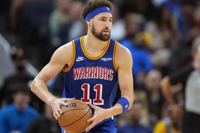 据外的隐性 据外的隐性