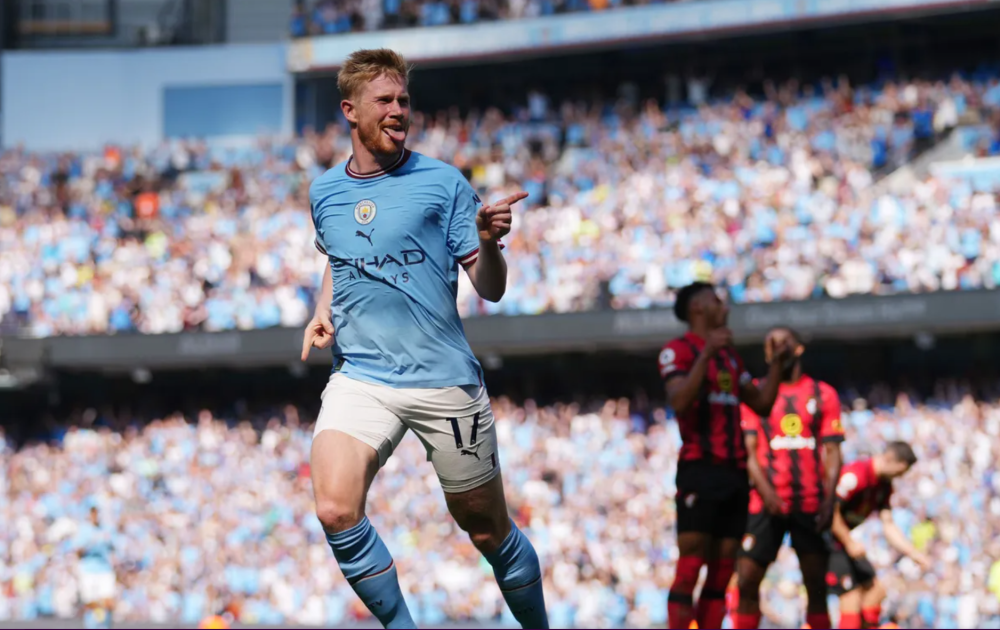 论推到台前 论推到台前